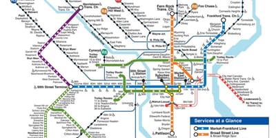 Фили карта метро